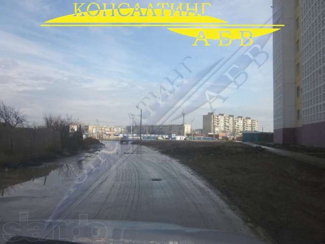 Продажа гаража 49 кв.м. в городе Астрахань, фото 4, Продажа гаражей и стоянок