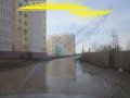 Продажа гаража 49 кв.м. в городе Астрахань, фото 3, Продажа гаражей и стоянок