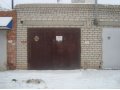 Продам гараж в городе Астрахань, фото 1, Астраханская область