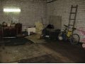 кирпичный гараж 6*10 пустошь-бор под газель в городе Иваново, фото 2, стоимость: 470 000 руб.
