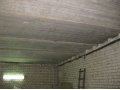 кирпичный гараж 6*10 пустошь-бор под газель в городе Иваново, фото 3, Продажа гаражей и стоянок
