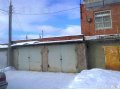 Продам гараж г. Ревда Железнодорожник-2,3 в городе Ревда, фото 1, Свердловская область