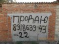 Продам гараж или обменяю в городе Тимашевск, фото 1, Краснодарский край