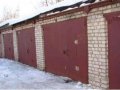 Продаю гараж! в городе Калуга, фото 1, Калужская область