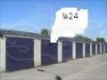 Гараж бетонный в 2-х уровнях РИИЖТ в городе Ростов-на-Дону, фото 1, Ростовская область