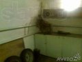 продам гараж в городе Черкесск, фото 1, Карачаево-Черкесия