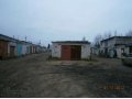 Продам гараж акУслугар-он Комсомольской пл в городе Тверь, фото 1, Тверская область