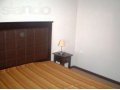 Сдаю 2-х комнатный апартамент в Royal Beach Barchelo на Солнечном Бере в городе Уфа, фото 8, стоимость: 2 000 руб.