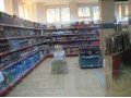 Аренда оборудования для супермаркета в городе Москва, фото 1, Московская область