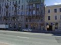Аренда помещения 123 м2 на Измайловском пр-те в городе Санкт-Петербург, фото 1, Ленинградская область