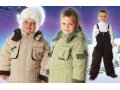 Отдел в тк детская верхняя одежда от 10м2 в городе Санкт-Петербург, фото 1, Ленинградская область