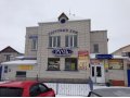 Сдается в аренду 1 этаж (115 кв.м.) дома около автостанции и рынка в городе Бутурлиновка, фото 1, Воронежская область