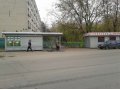 Сдам в аренду павильон в г. Люберцы в городе Люберцы, фото 1, Московская область