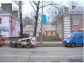 Аренда помещения на ул. Горького в городе Череповец, фото 1, Вологодская область