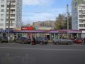 Сдам торговую площадь в ТЦ Рубин в городе Киров, фото 1, Кировская область