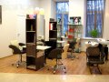 Сдам парикмахерское место в салоне. в городе Москва, фото 1, Московская область