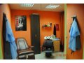 Сдам в аренду салон-парикмахерскую в городе Тюмень, фото 2, стоимость: 40 000 руб.