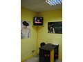 Сдам в аренду салон-парикмахерскую в городе Тюмень, фото 4, Тюменская область