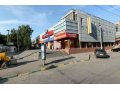 Торговая площадь 780 кв.м. в городе Нижний Новгород, фото 1, Нижегородская область