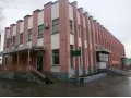 Сдам здание на жд Вокзале Сызрань-1 в городе Сызрань, фото 3, Аренда магазинов