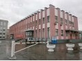 Сдам здание на жд Вокзале Сызрань-1 в городе Сызрань, фото 4, Самарская область