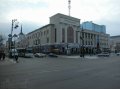 Сдается торгово-офисное помещение в историческом центре города в городе Тюмень, фото 1, Тюменская область