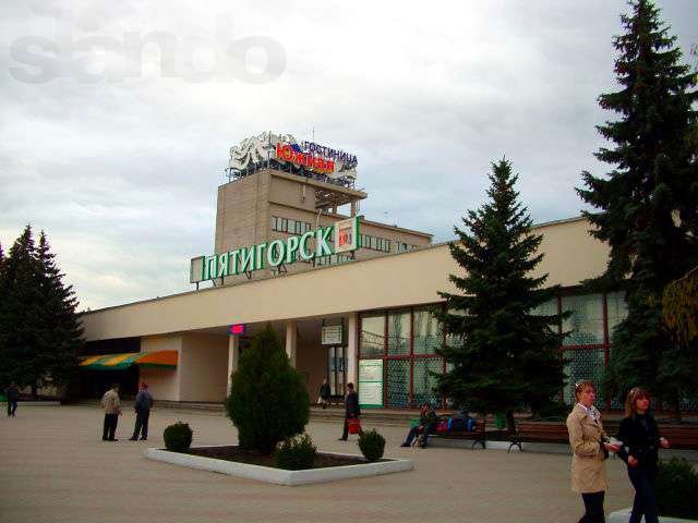Сдам торговые площади на ЖД Вокзалах РФ в городе Новосибирск, фото 1, стоимость: 1 000 руб.