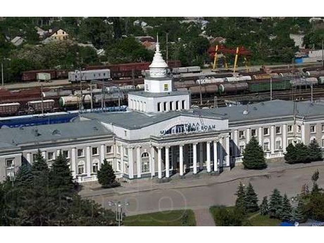 Сдам торговые площади на ЖД Вокзалах РФ в городе Новосибирск, фото 3, Новосибирская область