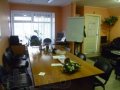 Сдам торгово - офисное помещение 56 кв. м в городе Екатеринбург, фото 1, Свердловская область