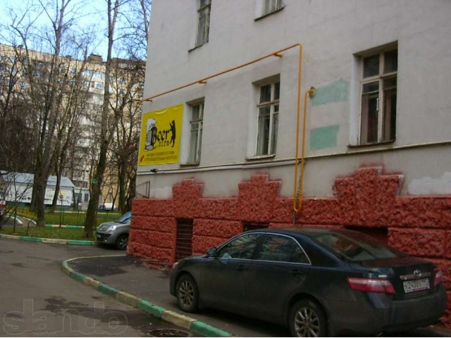 CDEK, курьерские услуги, Первомайская ул., 47/53, Саратов, Россия - Яндекс Карты