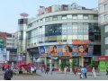 Сдам торговую площадь в ТЦ Бум в городе Екатеринбург, фото 1, Свердловская область