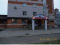 Сдам в аренду торговую площадь в городе Иваново, фото 1, Ивановская область