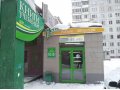 Сдам магазин, в центре 315 кв. м в городе Новосибирск, фото 1, Новосибирская область