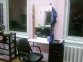 Сдам кресло парикмахера в городе Тверь, фото 1, Тверская область