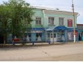 Торговые площади в аренду в городе Палласовка, фото 1, Волгоградская область