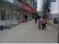 Сдам торговое помещение в городе Новосибирск, фото 2, стоимость: 3 700 руб.