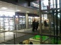 Аренда магазина в Здании Курского вокзала (у входа) 18м2 в городе Москва, фото 3, Аренда магазинов
