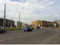 Сдам магазин 40 лет Победы в городе Тольятти, фото 1, Самарская область
