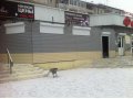 Продам павильон в г.Ангарске возле ТЦ Фея в городе Иркутск, фото 1, Иркутская область