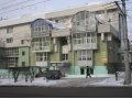 Сдается нежилое помещение площадью 323 кв м на Советской в городе Иркутск, фото 1, Иркутская область