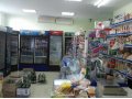 Сдам  в аренду магазин в городе Анапа, фото 1, Краснодарский край