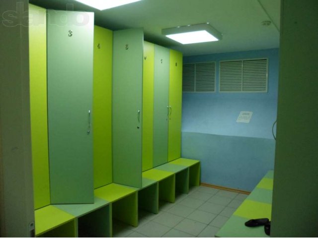 Аренда помещения в центре 222 м/2 в городе Сыктывкар, фото 6, стоимость: 550 руб.