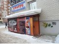 Аренда помещения в центре 222 м/2 в городе Сыктывкар, фото 2, стоимость: 550 руб.