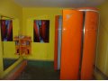 Аренда помещения в центре 222 м/2 в городе Сыктывкар, фото 8, стоимость: 550 руб.