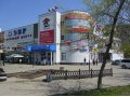 Предлагаем в аренду торговую площадь в торговом центре ЭВР в городе Хабаровск, фото 1, Хабаровский край
