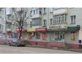 Аренда помещения в городе Орёл, фото 1, Орловская область