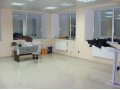 Аренда помещения в ТЦ Стелла в городе Сургут, фото 4, Ханты-Мансийский автономный округ