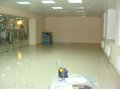 Аренда помещения в ТЦ Стелла в городе Сургут, фото 5, стоимость: 500 руб.