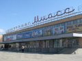 Сдаю торговую площадь в центре г. Миасса в городе Миасс, фото 1, Челябинская область