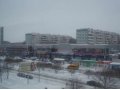 Аренда торговых площадей для размещения call центра в городе Набережные Челны, фото 1, Татарстан